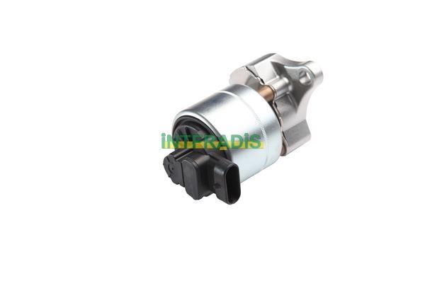 Vanne EGR INTFRADIS ref. 25864